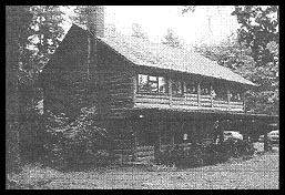 19031.jpg
