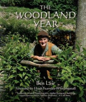 The Woodland Year