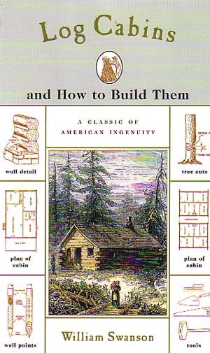 Log Cabins