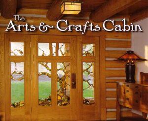 Arts & Crafts