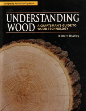 Understanding Wood