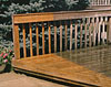 cedar-deck1.jpg