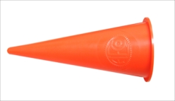 orange cone nozzles