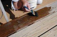 deck-apply-horizontal1.jpg