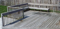deck-before1.jpg