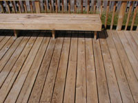 deck-drying1.jpg