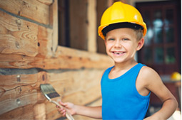 home-middle home-middle