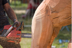 home-right home-right