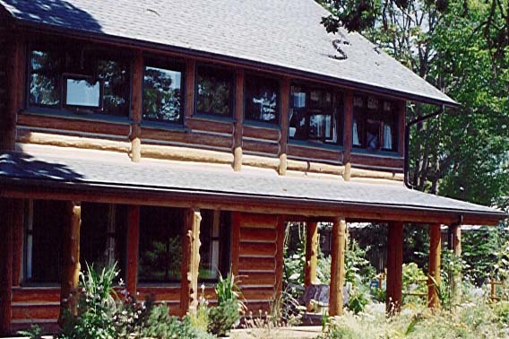 mac-porch1.jpg