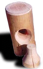 mandt21.gif