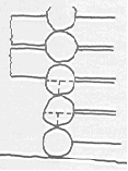 nl-res41.gif
