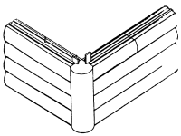 postbeam1.gif