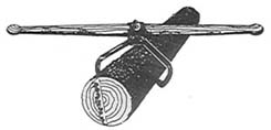 st0015-tt1.jpg