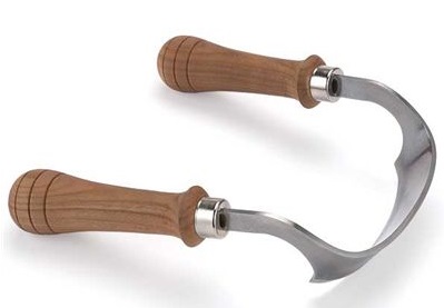 Scorp - Swiss made
