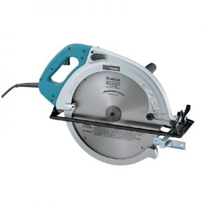 Makita Beam Saw