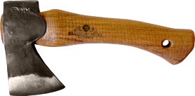 Gransfors Bruk Hand Hatchet #413