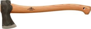 Gransfors Bruk Small Forest Axe #420