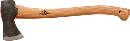 Gransfors Bruk Small Forest Axe #420