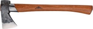 Gransfors Bruk Outdoor Axe #425