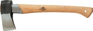 Gransfors Bruk Splitting Hatchet - #439