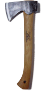 Gransfors Bruk Mini Hatchet #410