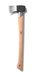 Gransfors Bruk Splitting Axes