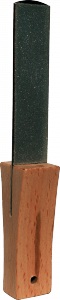 Gransfors Bruk Axe Sharpening File #4031